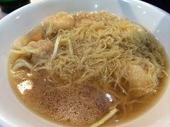 -刘森记面家(桂林街店)