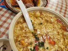 -聂记粤菜馆(鼓西路店)