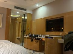 -秦皇岛秦皇国际大酒店