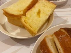 -胖虎打面团(九眼桥店)