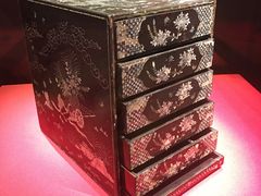 -杭州工艺美术博物馆