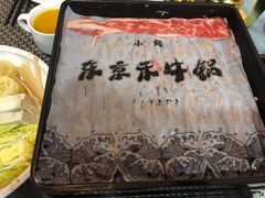 -诺莱仕游艇会