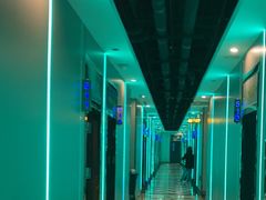 -唱吧麦颂KTV(乐汇城店)