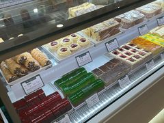 -蜂蝶来饼店(拱北总店)