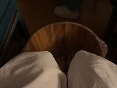 -道合堂·中式按摩·spa(民治店)