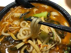 -户大姐土豆粉(国贸店)
