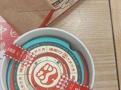 -唐猛猛湘乐汇(银泰城店)