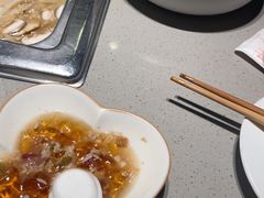 -海底捞火锅(关山保利店)