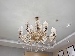 -金美华轩(东方路齐鲁店)