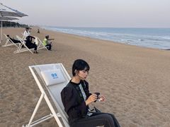 -巧克力渔家.小船海鲜家常菜(万平口店)