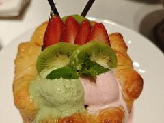 -大鸭梨烤鸭(望京店)