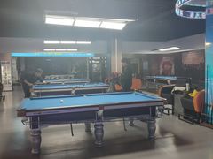 -利剑潮玩·团建·亲子·聚会
