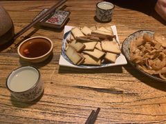 -长亭酒肆.武夷菜(鼓楼后海店)