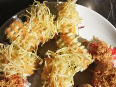 -韩风源烧烤涮自助餐厅(禹州新一峰店)