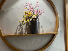 -野菌皇海景野生菌火锅(滨海大道店)