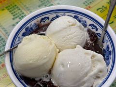 -顺记冰室(宝华路店)