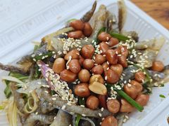 -陈添記·祖傳爽鱼皮·西关老字号(广州首店)
