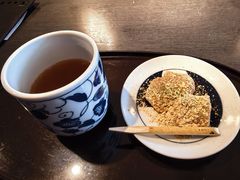 -鯛匠 HANANA