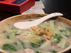 -桂小厨广西菜(万象城店)
