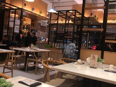 -赛百味(仙林金鹰店)