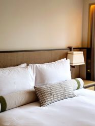 -巍阁高端月子会所