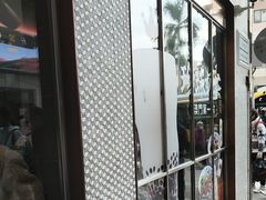 -小泉居(水坑尾店 )