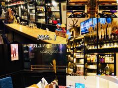 -PAULANER普拉那德国啤酒花园(千玺广场店)