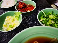-故宫冰窖餐厅