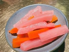 -烤匠麻辣烤鱼(重庆万象城店)
