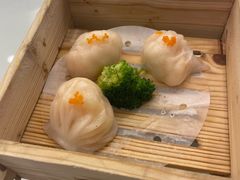 -海景壹号大酒店(滨湖店)