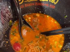 -寸屋拉面(凯德晶萃店)