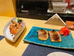 -本逸·割烹料理(湖墅店)