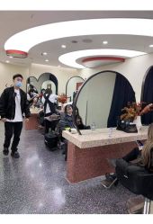 -IP SALON