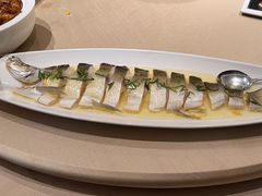 -唐廊烤鸭店(工体店)