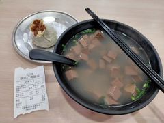-章氏(广粤路店)
