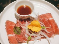 -匠和风精致料理(祥禾天地店)