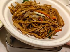-小菜园新徽菜(上海浦东复地活力城店)