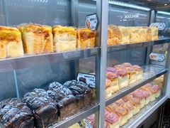 -糖涩(新佳丽店)