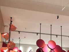 -望蓉城·古法酸菜鱼(世纪汇店)