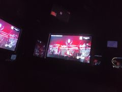 -魅KTV·AI辅唱(人民广场旗舰店)