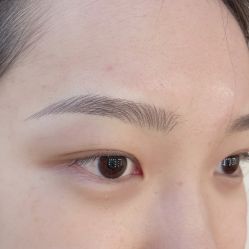 -久匠·纹眉纹绣半永久