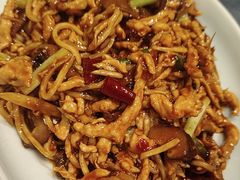 -皇饭儿·王润兴酒楼(河坊街店)