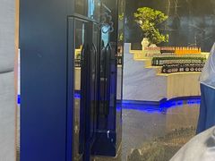 -王家渡火锅店(亦庄店)