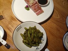-永安鱼庄·镇江菜(丁卯店)