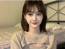 -苏豪路易士·嘉玛发廊