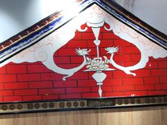 -林记木担鱼丸汤(鼓浪屿店)