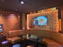 -纯K(打浦桥店)