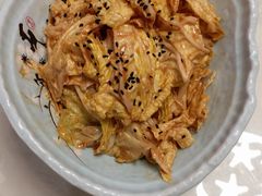 -东兴楼饭庄(六里桥店)