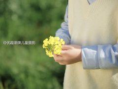 -圆融星座购物中心