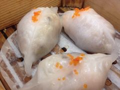 宝园酒家-宝园酒家(美林M·LIVE天地东座店)